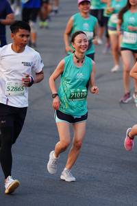 BIB: 52865, 71019
                            <button type="button" onclick="openModal(10519790)" class="btn btn-primary btn-sm float-right btn-popup" data-toggle="modal" data-target=".modal-high-quality">
                        <i class="fas fa-shopping-cart"></i> Add to Cart
                    </button>
                                            <button type="button" onclick="isThisMe(10519790, true)" class="btn btn-success btn-sm float-right btn-popup btn-isme hidden" data-toggle="tooltip" data-placement="bottom" title="นี่คือรูปของคุณใช่ไหม คลิกที่นี่เพื่อเอาเข้าอัลบั้ม">
                        <i class="fas fa-plus"></i> Add to album
                    </button>
                    <button type="button" onclick="isThisMe(10519790, false)" class="btn btn-warning btn-sm float-right btn-popup btn-isnotme hidden">
                        <i class="fas fa-ban"></i> Remove from album
                    </button>